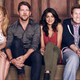 Image for article titled Weird Loners surpasses the quirky roommate sitcom